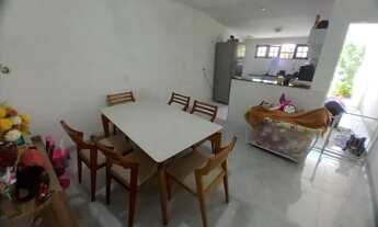 Imagem 5: Casa para venda possui 85 metros quadrados com 2 quartos em Graça - Salvador - Bahia