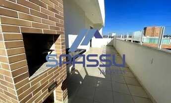 Imagem 3: BELO HORIZONTE - Apartamento Padrão - Castelo