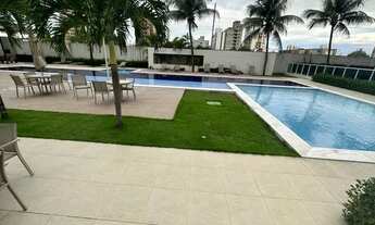 Imagem: Exclusividade cobertura duplex no bessa