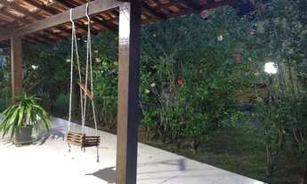 Imagem 7: LINDO APARTAMENTO DOIS QUARTOS EM MARIA PAULA!