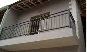 Imagem 3: CASA PARA VENDA NO JARDIM VELOSO - OSASCO