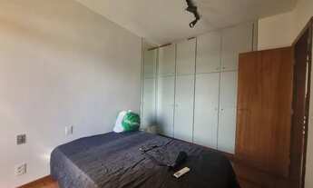 Imagem 4: Apartamento para aluguel, 3 quartos, 1 suíte, 1 vaga, Funcionários - Belo Horizonte/MG