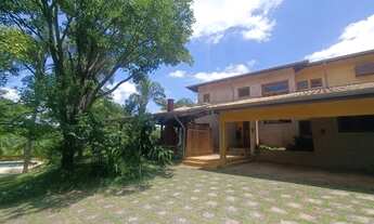 Imagem 6: Casa - Vale do Itamaracá - Valinhos