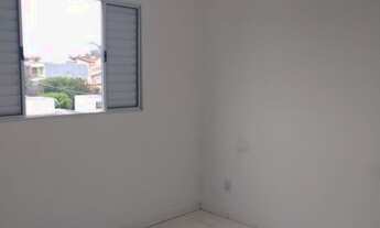 Imagem 2: Apartamento para aluguel e venda com 47 metros quadrados com 2 quartos