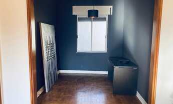 Imagem 4: Apto em Sta. Cecília, 200 m², 4 quartos (1 suite), 2 banheiros, sala, home office, ed. déc