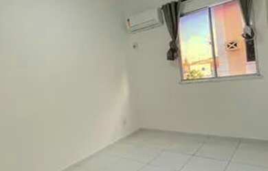 Imagem 6: ! Residencial das Arvores