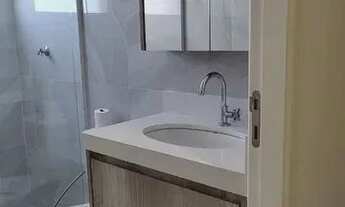 Imagem 5: Apartamento para aluguel com 65 metros quadrados com 2 quartos