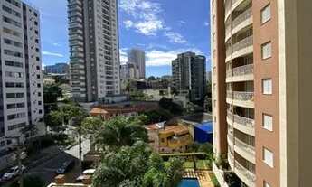 Imagem 13: Apartamento à venda em Alto da Lapa com 88 m², 1 quarto, 1 suíte, 2 vagas