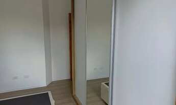 Imagem 7: Casa à venda em Santo Andre