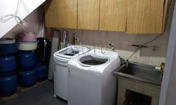 Imagem 7: SAO PAULO - Casa Padrão - VILA SÃO JOSÉ (IPIRANGA