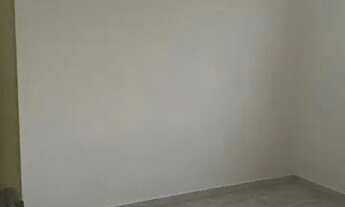 Imagem: Apartamento Oswaldo Cruz