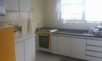 Imagem 7: Apartamento Venda 4 Dormitórios - 168 m² Moema