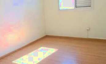 Imagem 7: Apartamento com 2 dormitórios, 62 m² - venda por R$ 308.000,00 ou aluguel por R$ 1.735,00