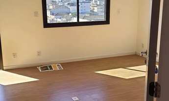 Imagem 4: Loft/studio duo barroso