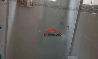 Imagem 6: Casa com 5 dormitórios à venda, 238 m² por R$ 850.000,00 - Princesa do Mar - Itapoá/SC