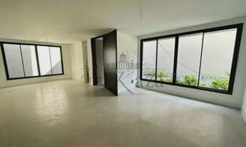 Imagem 2: Casa Condomínio em São Paulo