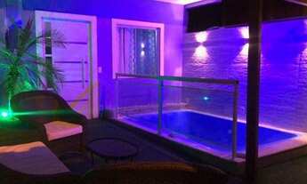 Imagem 2: Casa com 3 dormitórios à venda, 100 m² por RS 400.000,00 - Taquara - Rio de Janeiro-RJ