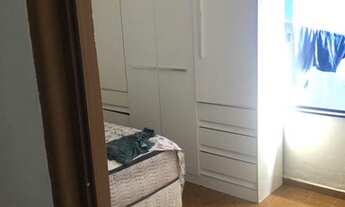 Imagem 6: Casa para venda na Vila Hortência - Zona Leste de Sorocaba