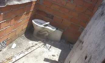 Imagem 4: Vende-se imóvel