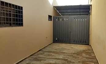 Imagem 3: Casa em Santos Dumont - São José do Rio Preto