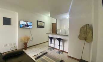 Imagem 4: APARTAMENTO QUARTO E SALA COM VAGA SAO MATEUS