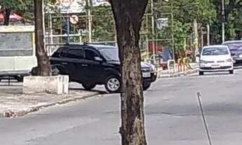 Imagem 6: VENDO LOJA COMERCIAL EM REALENGO