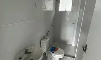 Imagem 5: REPASSO LARGO VERONA DE 2 QUARTOS SENDO 1 SUÍTE. PREÇO E QUALIDADE EM UM SÓ LUGAR