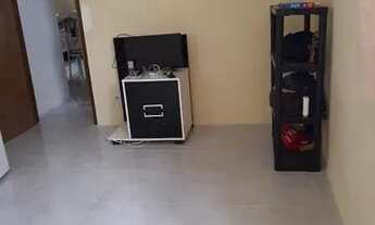 Imagem 6: IR-APT Super Localização no Prado para venda possui 57 metros quadrados com 2Qts, 1Vg e 1W