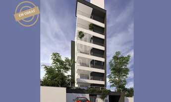 Imagem 3: JD785 - Apartamentos a 300 metros da praia no Itacolomi em Bal. Piçarras/SC