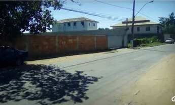 Imagem 6: Vendo área de terra