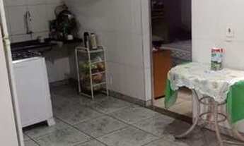 Imagem 6: Casa ap Apartamento com 3 dormitórios