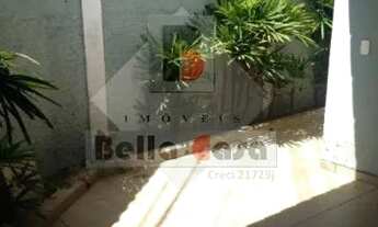 Imagem 3: Sobrado na Mooca bem localizado Ref bc 8232