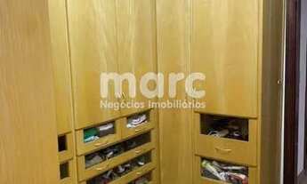 Imagem 5: SAO PAULO - Apartamento Padrão - JARDIM AVELINO