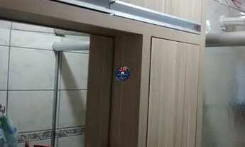 Imagem 14: Apartamento à venda no bairro Campo Comprido - Curitiba/PR