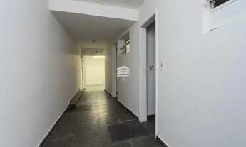 Imagem 3: Casa para aluguel e venda possui 331 metros quadrados com 1 quarto em Vila Mariana - São P