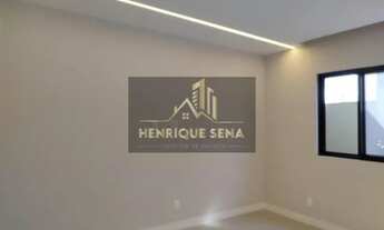 Imagem 5: Casa de alto padrão em condomínio fechado