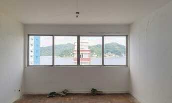 Imagem: Apartamento para aluguel com 191 metros