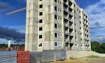 Imagem: Ultimas unidades, more na Avenida das Torres