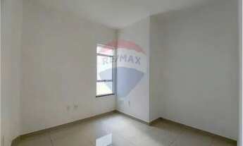 Imagem 6: Apartamento para venda com 72 metros quadrados com 2 quartos em Jardim Laranjeiras Juiz de