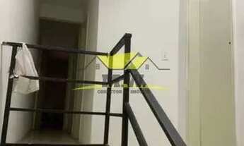 Imagem 3: EXCELENTE CASA DUPLEX DE 3 QUARTOS EM VISTA ALEGRE !