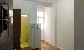 Imagem 4: Kitnet à venda, Flamengo - RIO DE JANEIRO/RJ