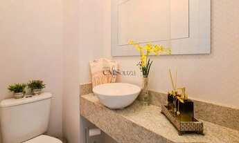 Imagem 3: LONDRINA - Apartamento Padrão - Gleba Palhano