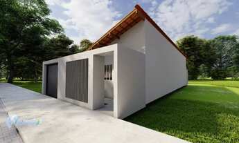 Imagem: Valor promocional de lançamento!