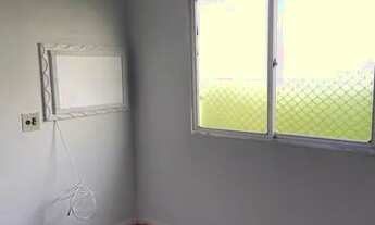 Imagem 4: Alugo apartamento Manoel Julião