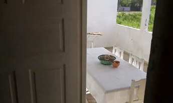 Imagem 4: Casa na Praia Torneiro Escriturada