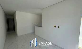 Imagem 6: Casa à venda em Igarapé no Bairro Jardim Vila Rica