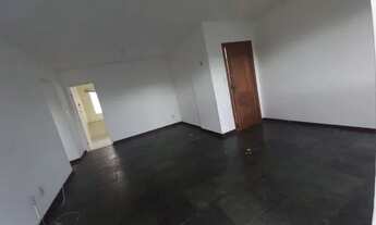 Imagem 4: Praça Ana Lúcia Magalhães - 3/4