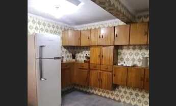 Imagem 5: CASA TÉRREA - SANTA MARIA - SP