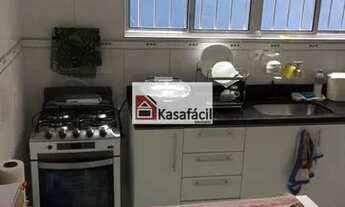 Imagem 4: Casa à venda no bairro Jardim Aeroporto - São Paulo/SP, Zona Sul