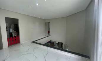 Imagem 2: Casa no Villa Firenze com 4 quartos sendo 3 suítes